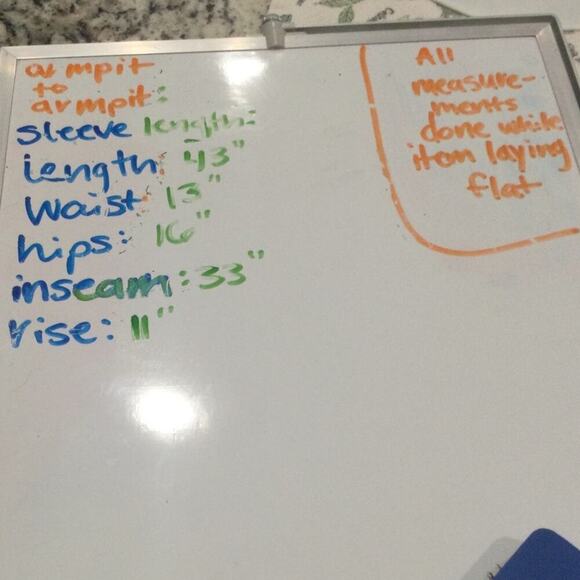 Lululemon Womens Pants Size 6 Eggplant Purple Drawstring High Rise Athleisure - Picture 4 of 7